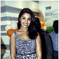 Richa Gangopadhyay at Micromax Canvas HD 4 Launch Photos | Picture 519851