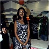 Richa Gangopadhyay at Micromax Canvas HD 4 Launch Photos | Picture 519853