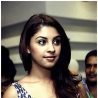 Richa Gangopadhyay at Micromax Canvas HD 4 Launch Photos | Picture 519855