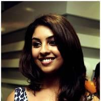 Richa Gangopadhyay at Micromax Canvas HD 4 Launch Photos | Picture 519858