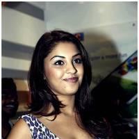 Richa Gangopadhyay at Micromax Canvas HD 4 Launch Photos | Picture 519860