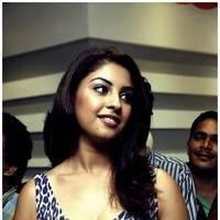 Richa Gangopadhyay at Micromax Canvas HD 4 Launch Photos | Picture 519872