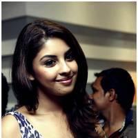 Richa Gangopadhyay at Micromax Canvas HD 4 Launch Photos | Picture 519874