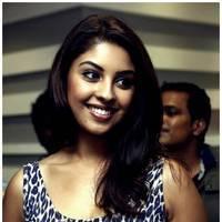 Richa Gangopadhyay at Micromax Canvas HD 4 Launch Photos | Picture 519876