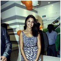 Richa Gangopadhyay at Micromax Canvas HD 4 Launch Photos | Picture 519881