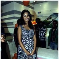 Richa Gangopadhyay at Micromax Canvas HD 4 Launch Photos | Picture 519883
