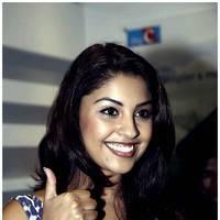 Richa Gangopadhyay at Micromax Canvas HD 4 Launch Photos | Picture 519897