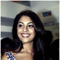 Richa Gangopadhyay at Micromax Canvas HD 4 Launch Photos | Picture 519902