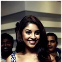 Richa Gangopadhyay at Micromax Canvas HD 4 Launch Photos | Picture 519906