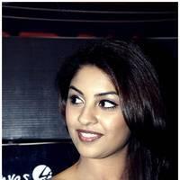 Richa Gangopadhyay at Micromax Canvas HD 4 Launch Photos | Picture 519908
