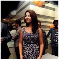 Richa Gangopadhyay at Micromax Canvas HD 4 Launch Photos | Picture 519910