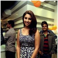 Richa Gangopadhyay at Micromax Canvas HD 4 Launch Photos | Picture 519927