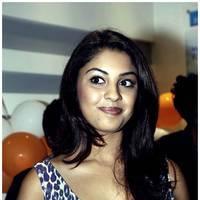 Richa Gangopadhyay at Micromax Canvas HD 4 Launch Photos | Picture 519932