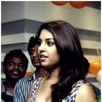 Richa Gangopadhyay at Micromax Canvas HD 4 Launch Photos | Picture 519933