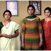 Janmasthanam Movie Stills | Picture 521365