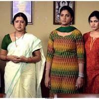 Janmasthanam Movie Stills | Picture 521382