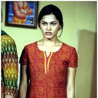 Roopika - Janmasthanam Movie Stills | Picture 521387
