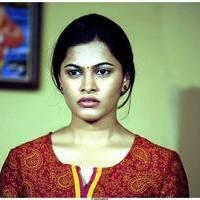 Roopika - Janmasthanam Movie Stills | Picture 521395