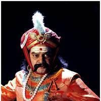 Sai Kumar - Janmasthanam Movie Stills | Picture 521421