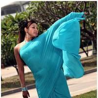 Komal Jha Latest Hot Saree Photos | Picture 522673
