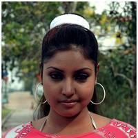 Komal Jha Latest Hot Saree Photos | Picture 522854