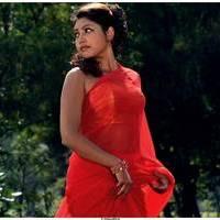 Komal Jha Latest Hot Saree Photos | Picture 522865