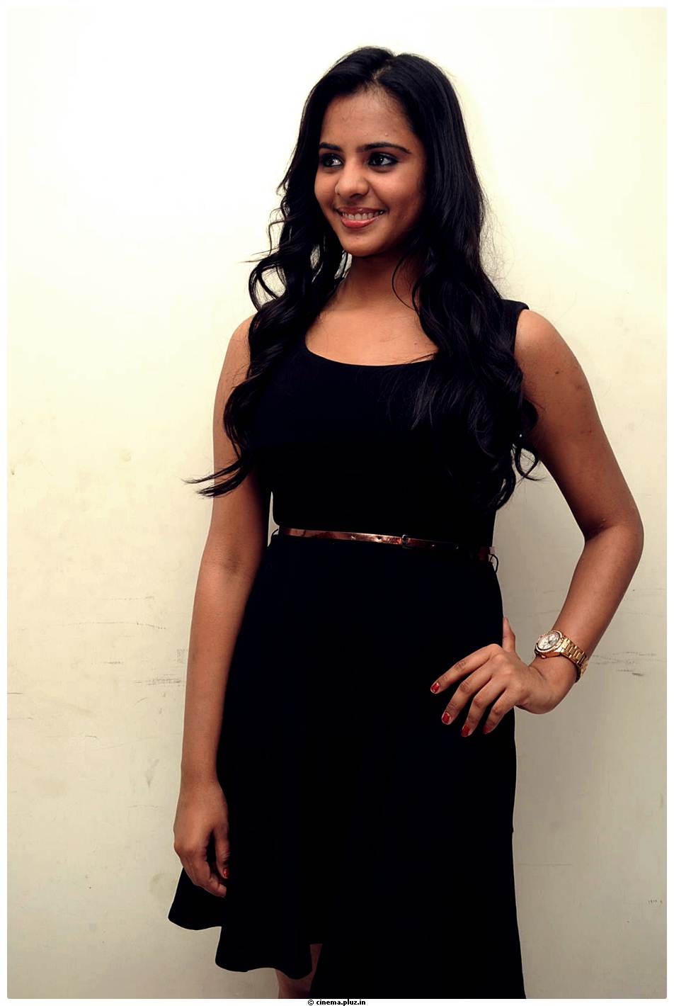 Manasa Latest Photos | Picture 523803