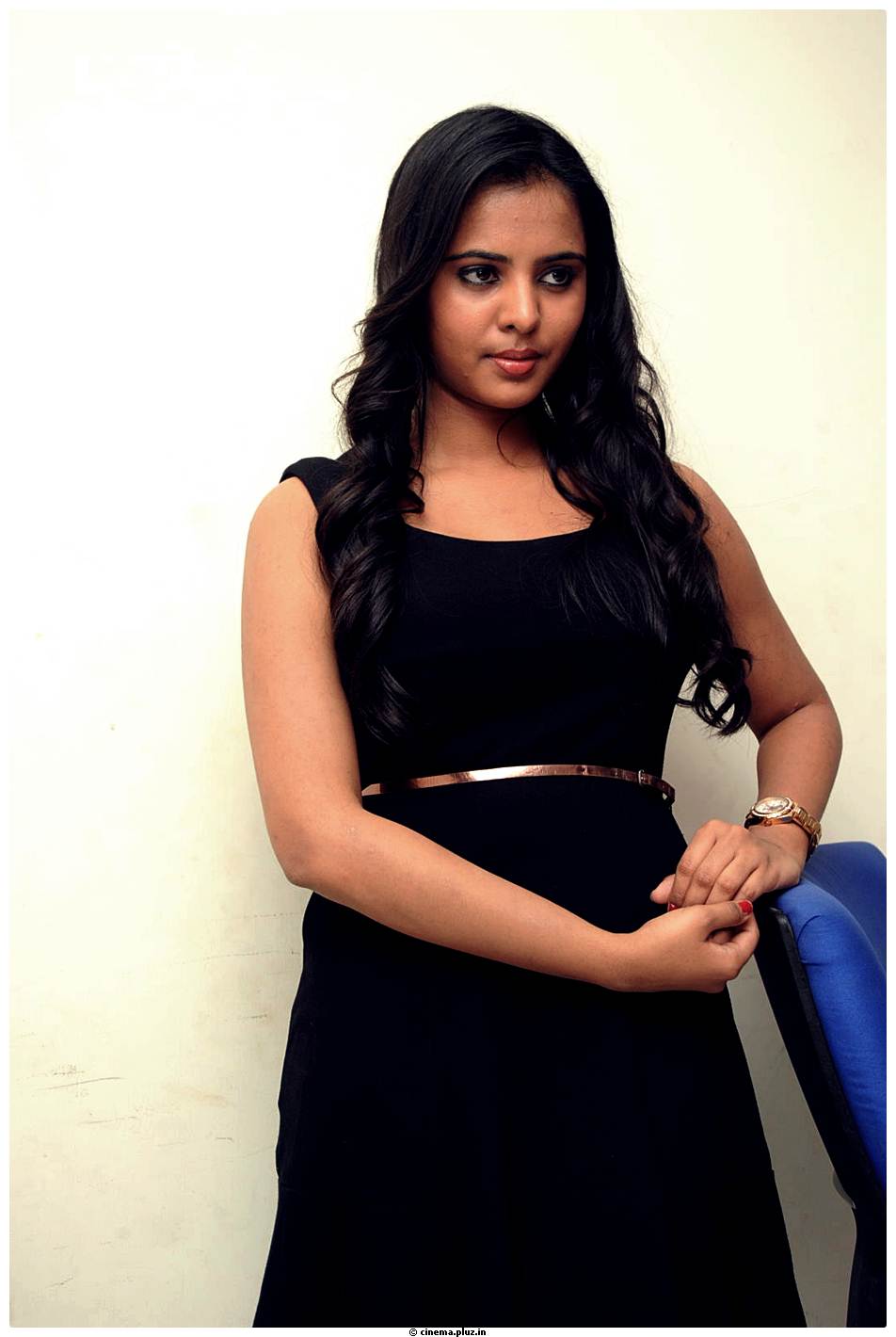 Manasa Latest Photos | Picture 523804