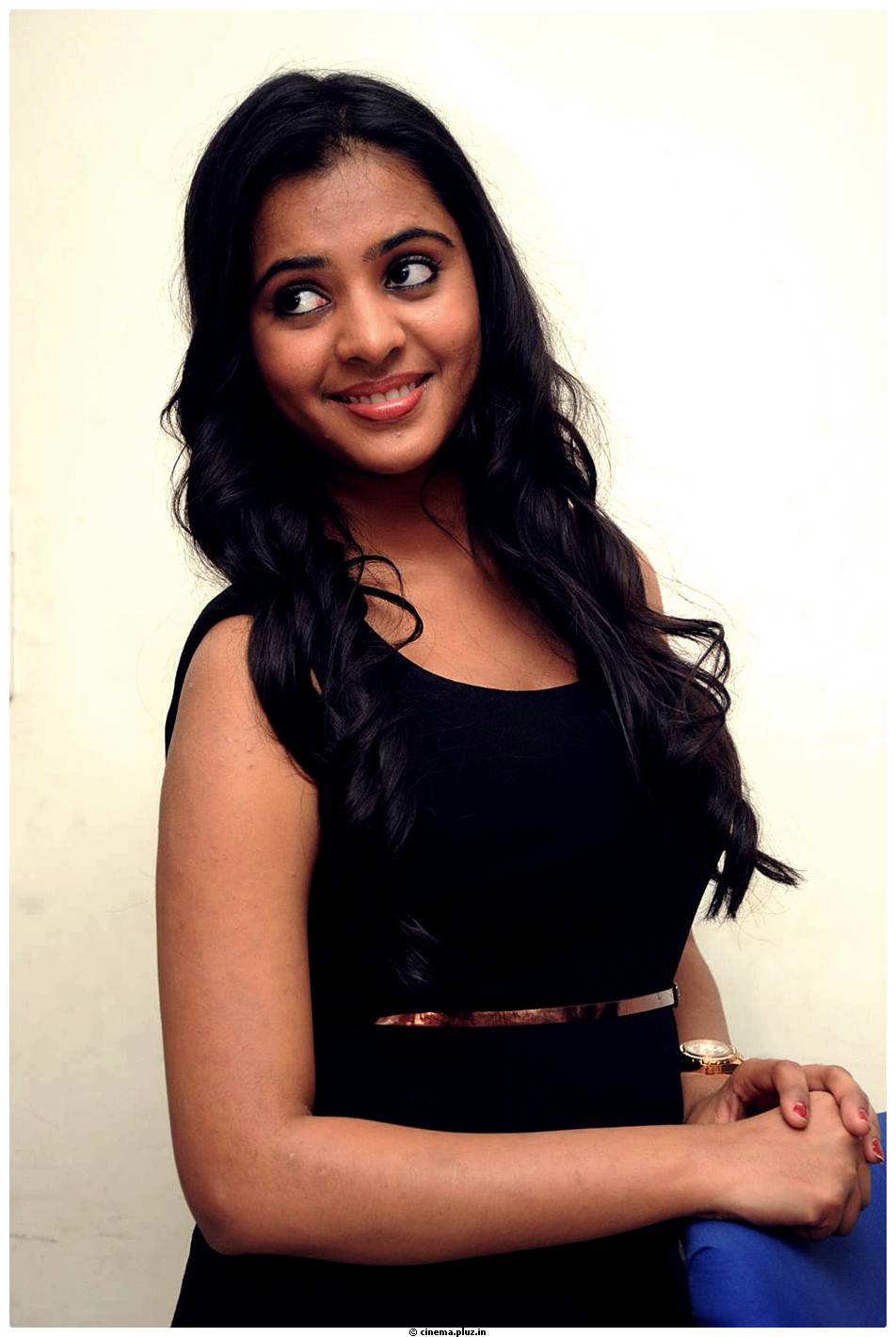 Manasa Latest Photos | Picture 523805