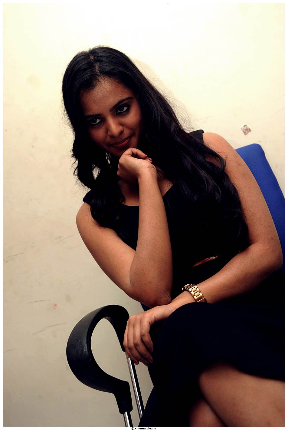 Manasa Latest Photos | Picture 523814