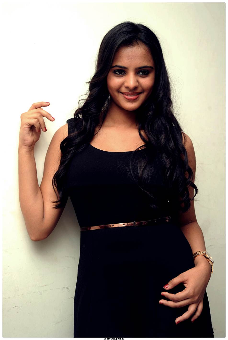 Manasa Latest Photos | Picture 523816