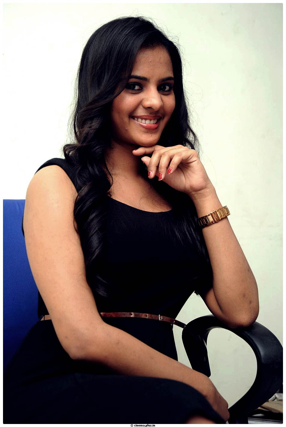 Manasa Latest Photos | Picture 523820