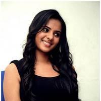 Manasa Latest Photos | Picture 523801