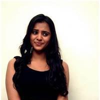 Manasa Latest Photos | Picture 523802