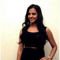 Manasa Latest Photos | Picture 523803