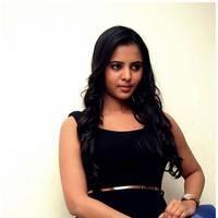 Manasa Latest Photos | Picture 523804