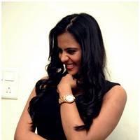 Manasa Latest Photos | Picture 523806