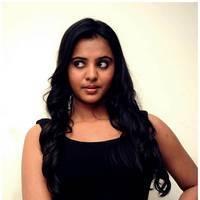 Manasa Latest Photos | Picture 523808