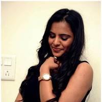 Manasa Latest Photos | Picture 523809