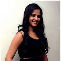 Manasa Latest Photos | Picture 523810