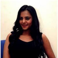 Manasa Latest Photos | Picture 523815