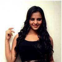 Manasa Latest Photos | Picture 523816