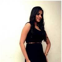 Manasa Latest Photos | Picture 523817