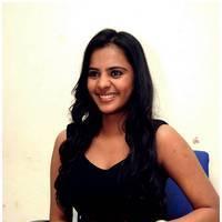 Manasa Latest Photos | Picture 523819