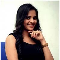 Manasa Latest Photos | Picture 523820