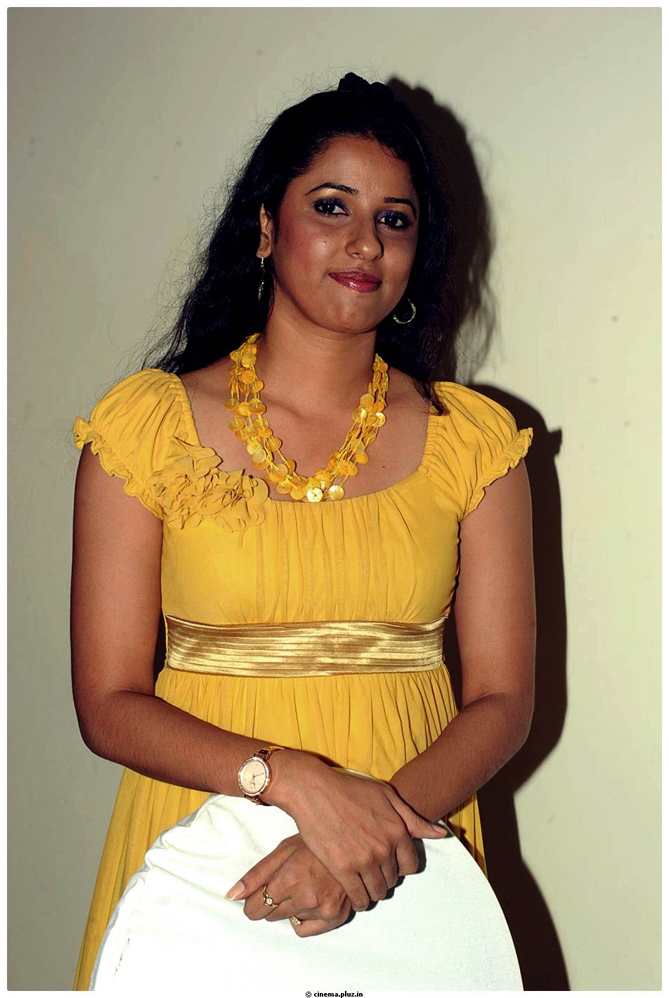 Sravya Reddy New Pictures | Picture 523601