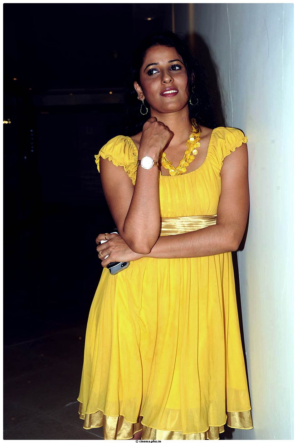 Sravya Reddy New Pictures | Picture 523628