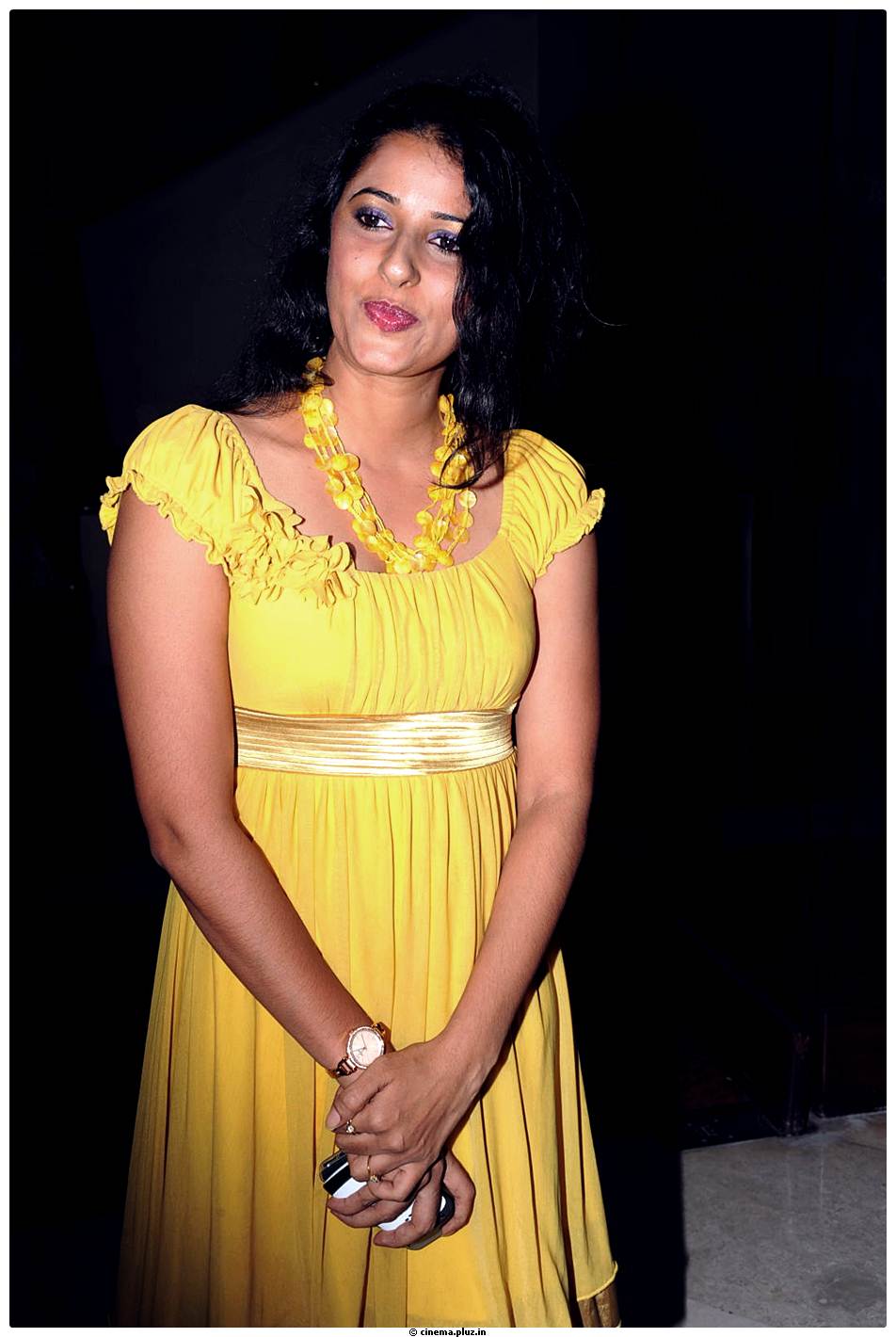 Sravya Reddy New Pictures | Picture 523634