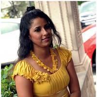 Sravya Reddy New Pictures | Picture 523540