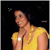 Sravya Reddy New Pictures | Picture 523546